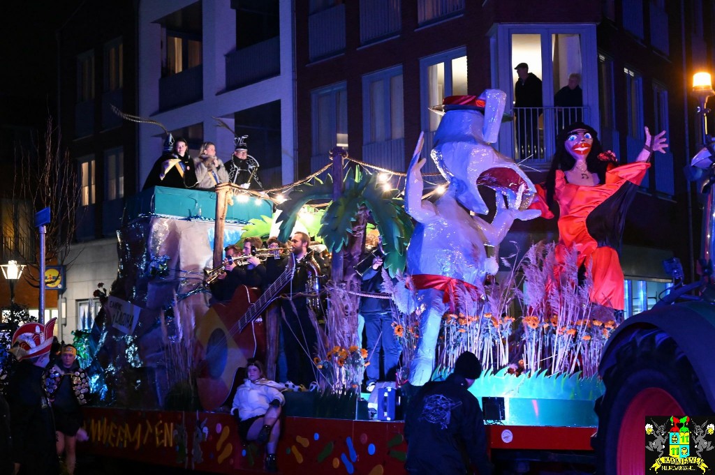 ../Images/Konijnverbranding 2026 039.jpg